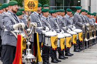 27.06.25_pressefoto-gora_0029