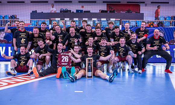 240504_pressefoto-gora_045