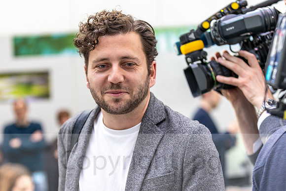 17.03.25_pressefoto-gora_0047