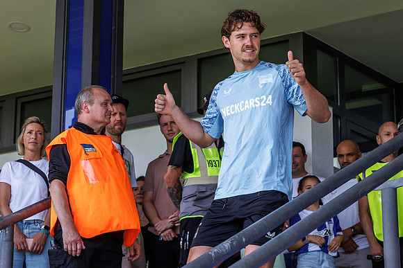 20.07.25_pressefoto-gora_0070