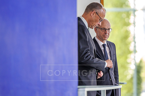 01.07.25_pressefoto-gora_0002