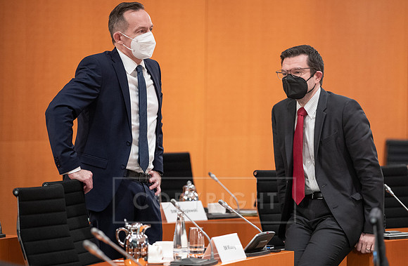 220202_pressefoto-gora_011