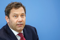 30.07.25_pressefoto-gora_0169