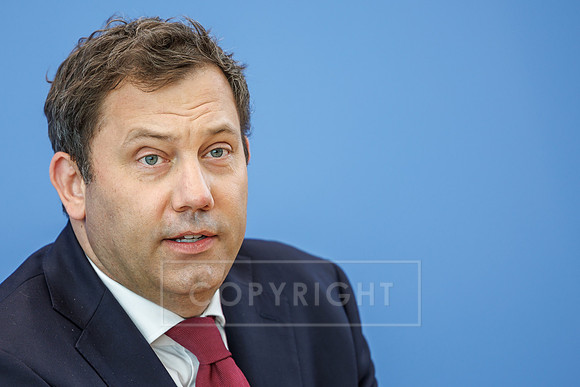 30.07.25_pressefoto-gora_0169