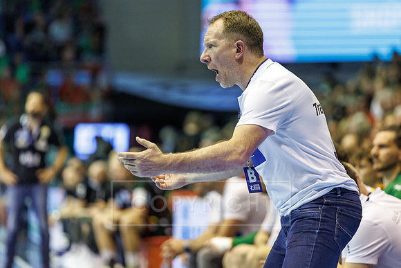 240602_pressefoto-gora_022