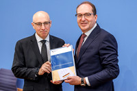 10.06.25_pressefoto-gora_0034