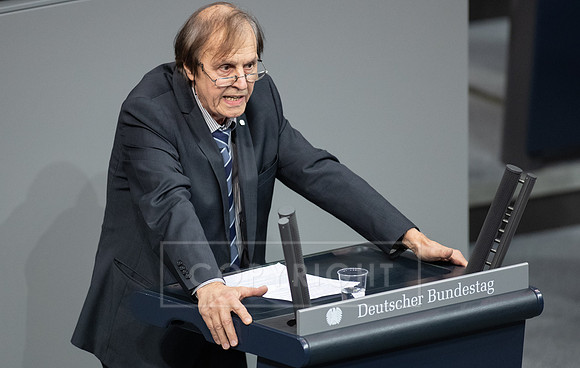 210113_pressefoto-gora_064