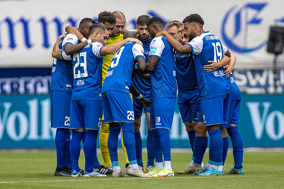 220519_pressefoto-gora_046