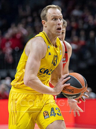 230208_pressefoto-gora_110