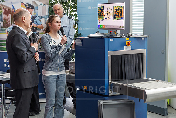 01.04.25_pressefoto-gora_0669