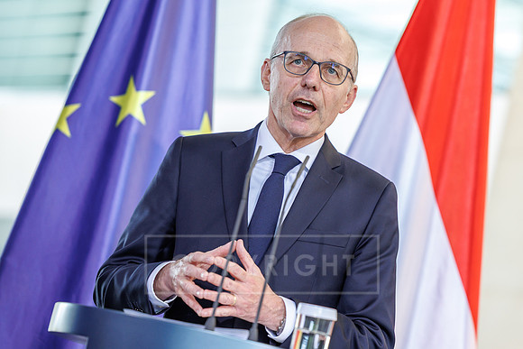 01.07.25_pressefoto-gora_0027
