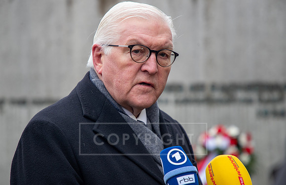 220126_pressefoto-gora_046