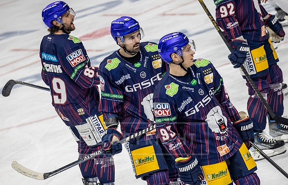 230203_pressefoto-gora_206