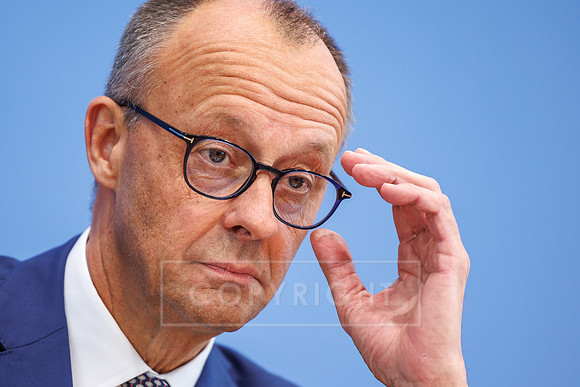 18.07.25_pressefoto-gora_0059