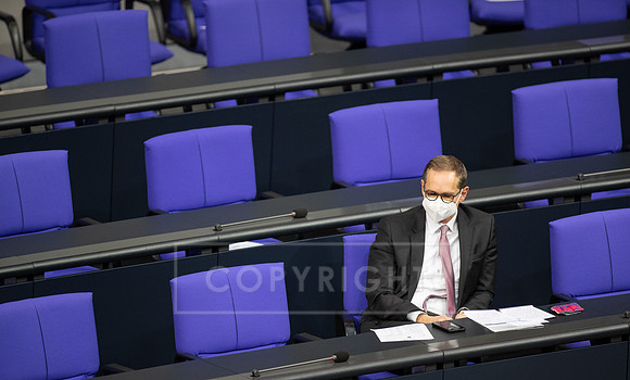 210113_pressefoto-gora_066