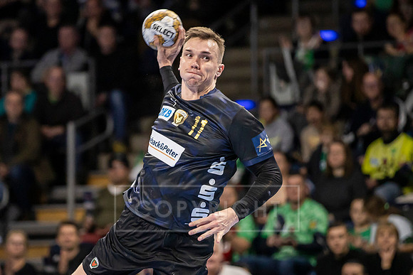 21.11.24_pressefoto-gora_0013