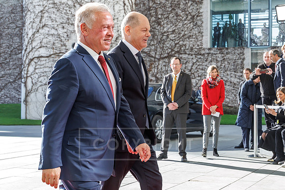 03.04.25_pressefoto-gora_0134