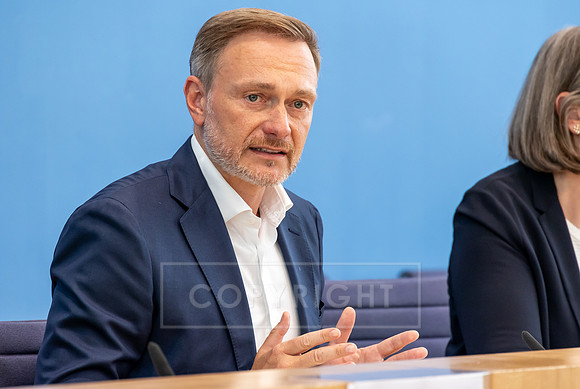 17.07.24_pressefoto-gora_0090