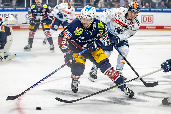 230915_pressefoto-gora_011