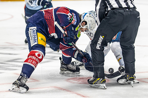 230915_pressefoto-gora_012