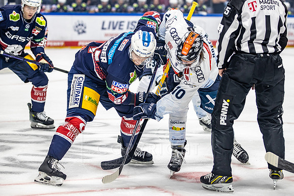 230915_pressefoto-gora_017