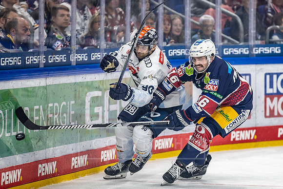 230915_pressefoto-gora_020