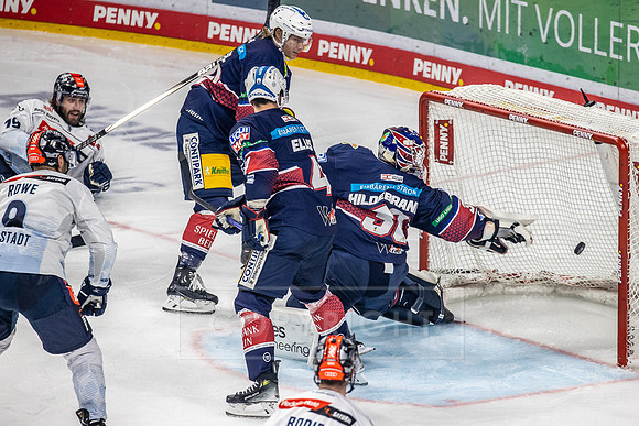 230915_pressefoto-gora_021