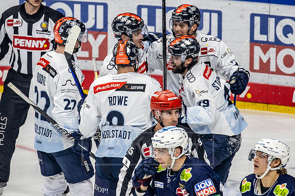 230915_pressefoto-gora_022