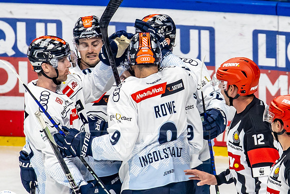230915_pressefoto-gora_023
