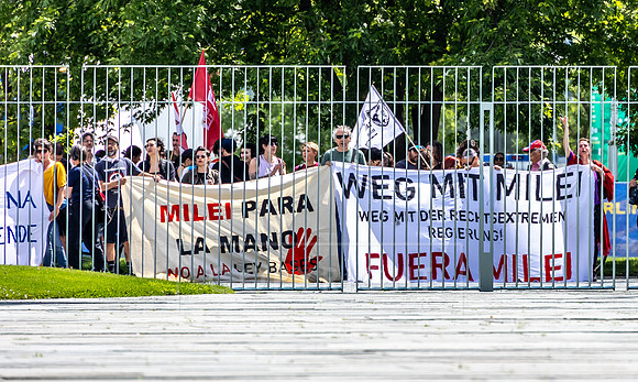 23.06.24_pressefoto-gora_0046