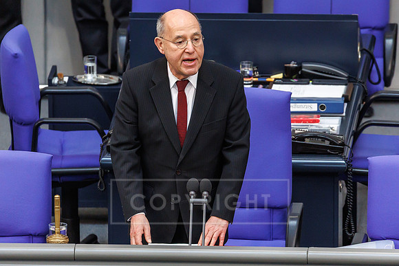 25.03.25_pressefoto-gora_0347