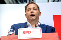 23.09.24_pressefoto-gora_0020