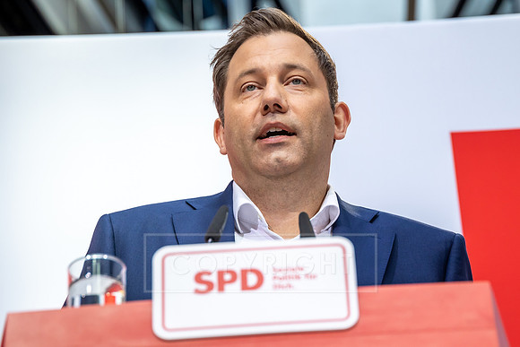 23.09.24_pressefoto-gora_0020