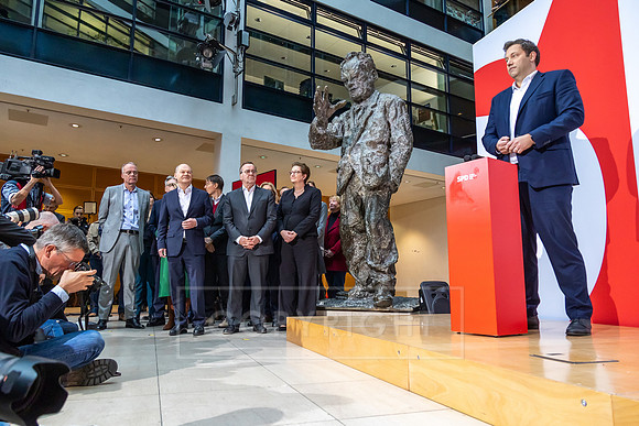 25.11.24_pressefoto-gora_0017