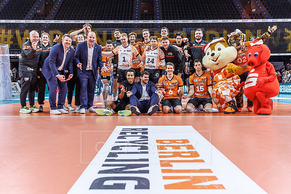 07.12.24_pressefoto-gora_0165