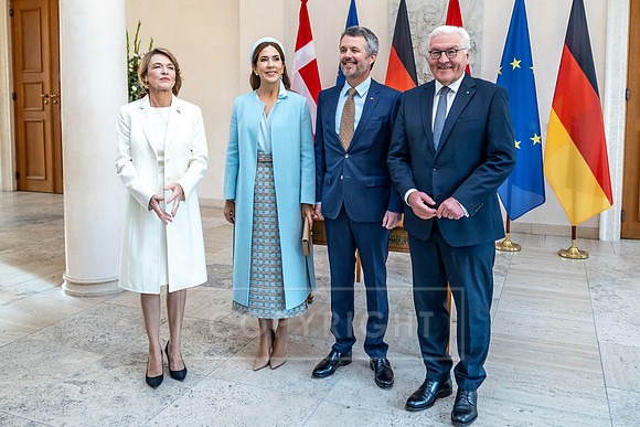 21.10.24_pressefoto-gora_0021