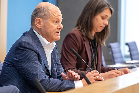 24.07.24_pressefoto-gora_0101