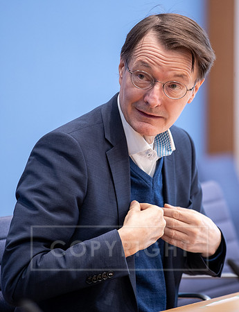 220128_pressefoto-gora_055