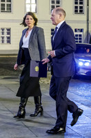 16.12.24_pressefoto-gora_0009