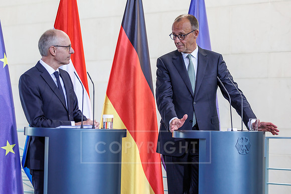 01.07.25_pressefoto-gora_0047
