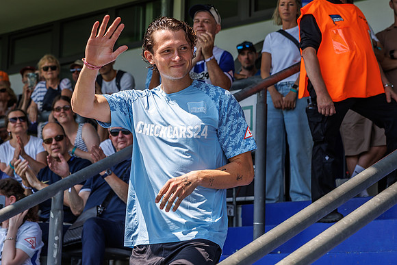 20.07.25_pressefoto-gora_0053