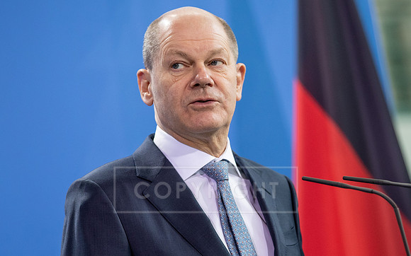 220118_pressefoto-gora_005