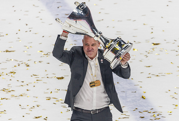 25.04.25_pressefoto-gora_0079