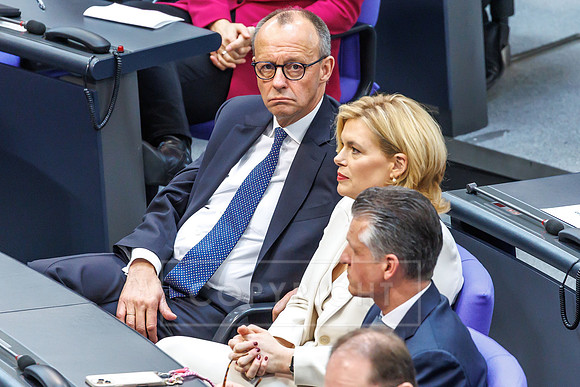 25.03.25_pressefoto-gora_0513