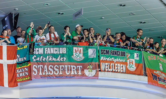 240602_pressefoto-gora_021