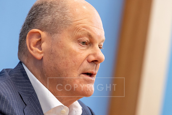 24.07.24_pressefoto-gora_0111