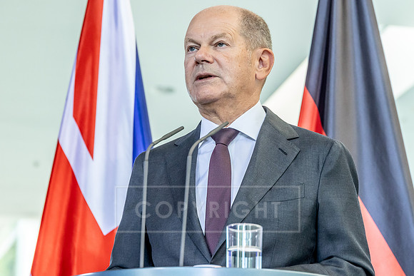 28.08.24_pressefoto-gora_0035