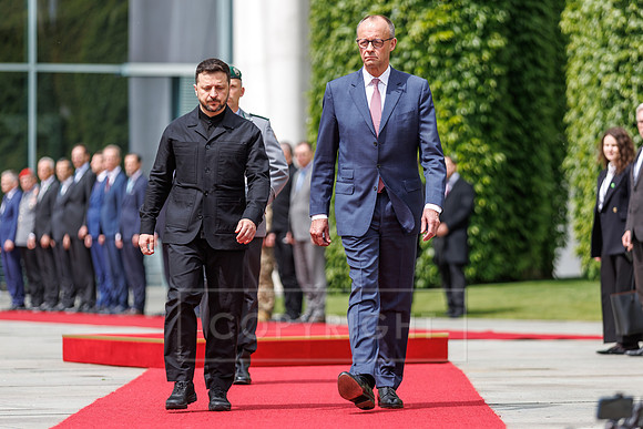 28.05.25_pressefoto-gora_0371