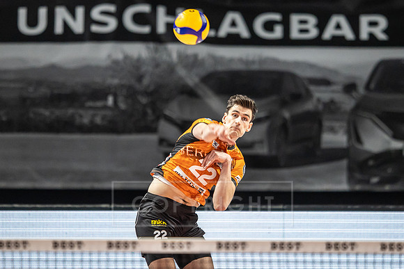 241012_pressefoto-gora_110