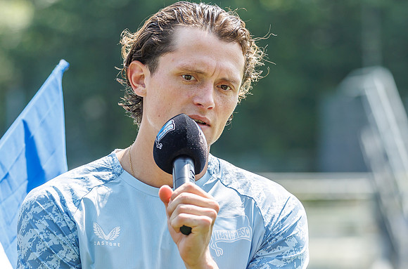 20.07.25_pressefoto-gora_0078